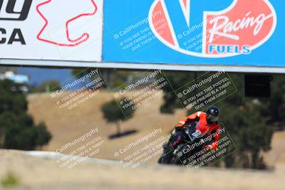 media/Jun-24-2022-TrackDaz (Fri) [[aa6850b51f]]/Club Group/11am(Turn 6)/